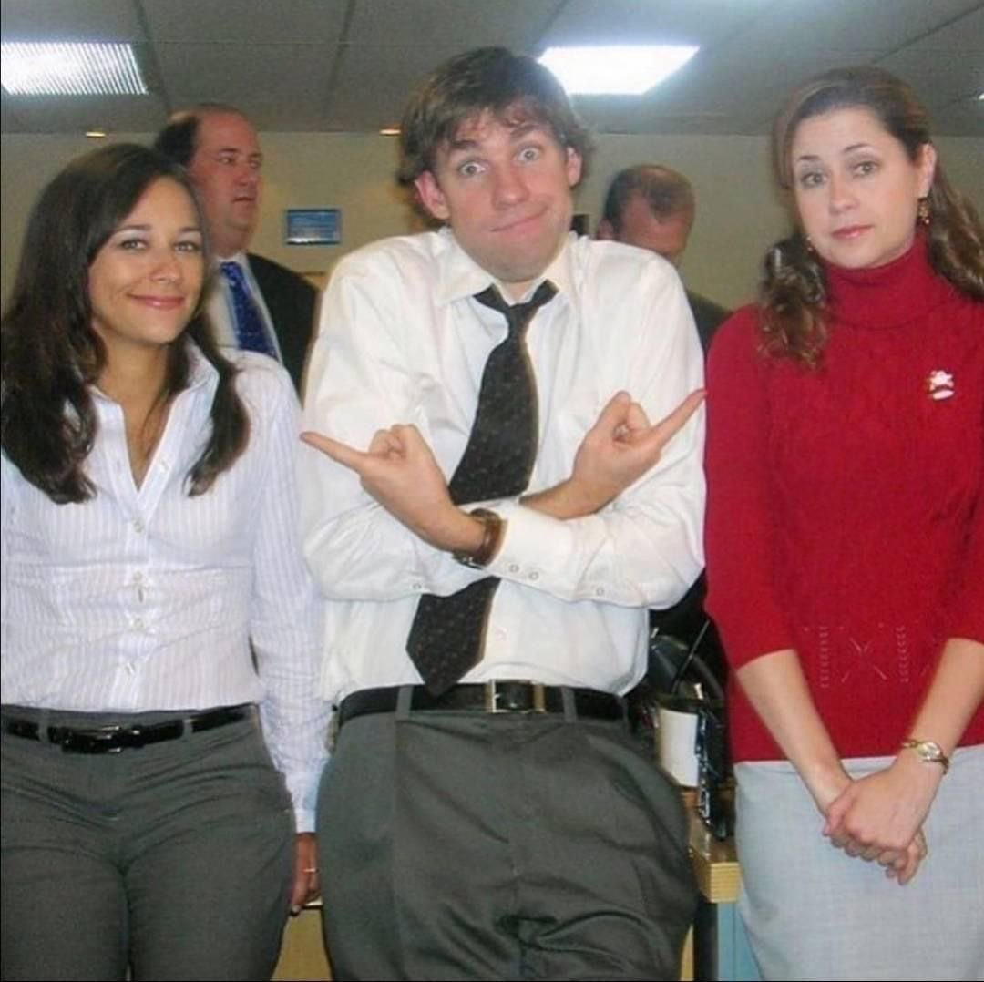 DunderMifflinAS's tweet photo. https://t.co/i2s1LCnJhG