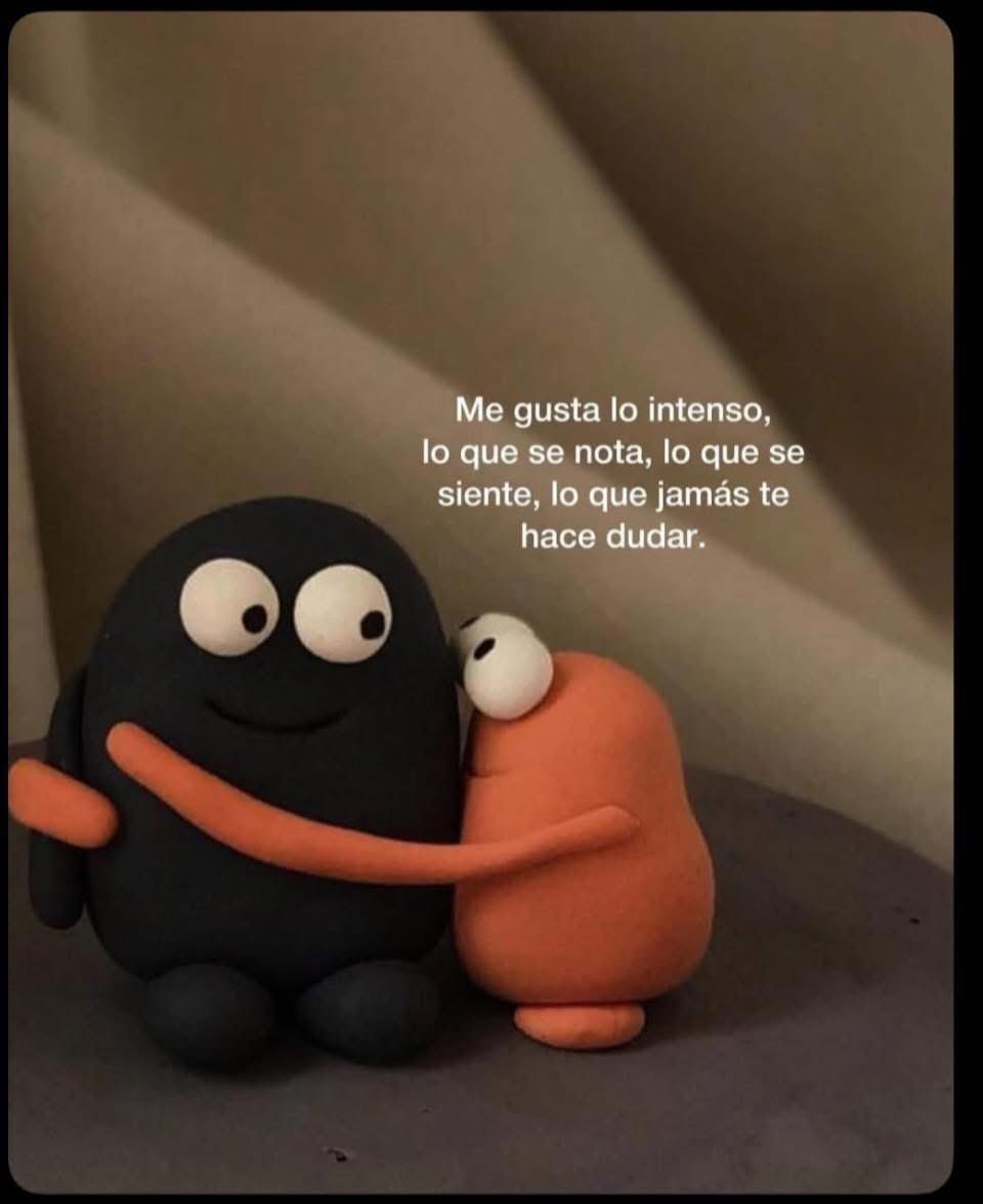 dilocondibujos_'s tweet photo. Me gusta lo intenso ❤️ https://t.co/4aWbQLb06J