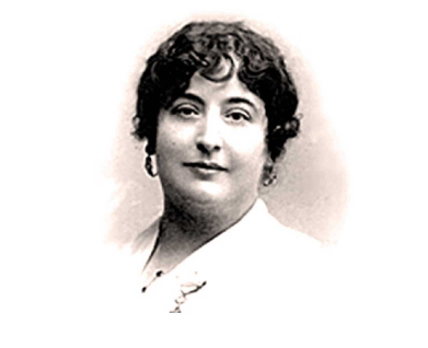 CONCURSOS EN COMUNICACIÓN: Para adolescentes, convocado por <a href="/UNICEFargentina/">UNICEF ARGENTINA</a>, e internacional, en España, sobre equidad de género. Datos en: lacomunicacionhaceclic.com.ar <a href="/PeriodistasdArg/">Periodistas Argentinas</a>