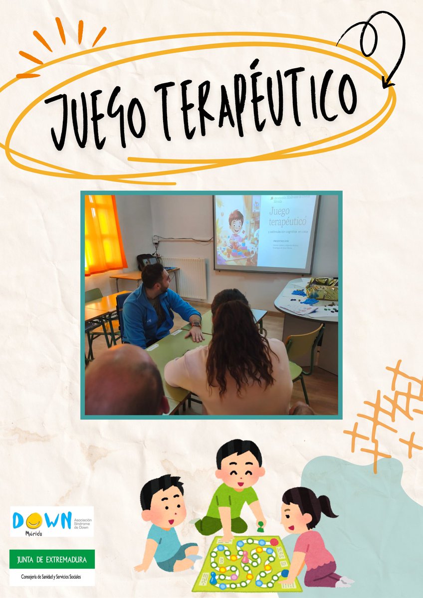 Down Mérida tweet media