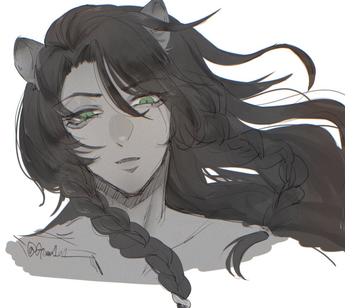 ｺ ﾏ ﾂ tweet media