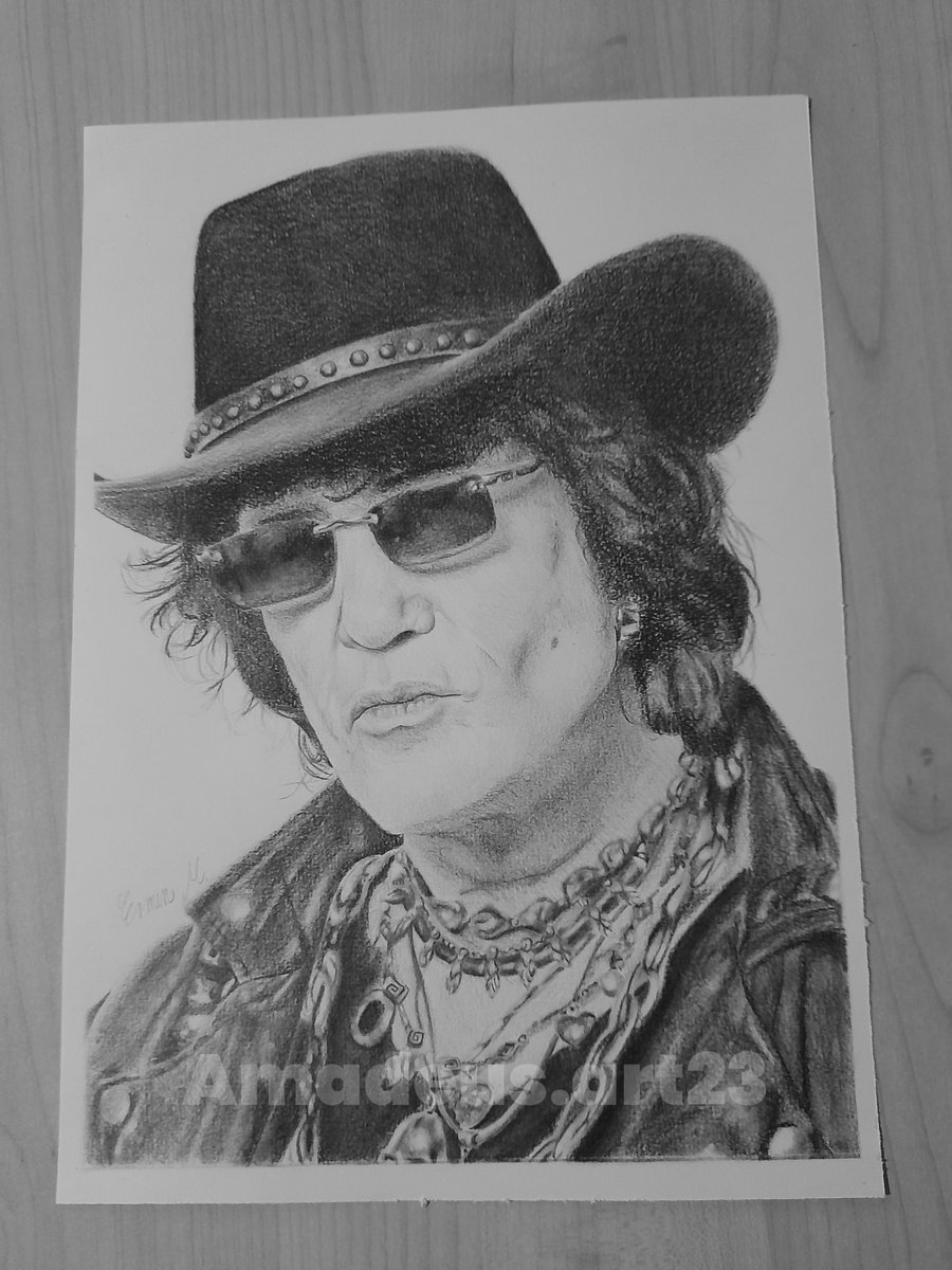 Milic Vukasinovic tweet media