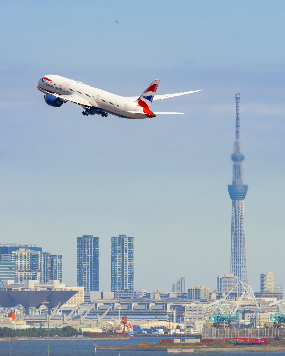 みっきー (@747mickey) / Posts / X