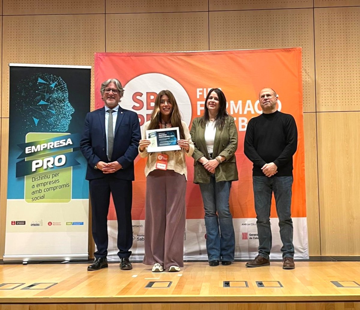 Institut d'Investigació i Innovació Parc Taulí tweet media