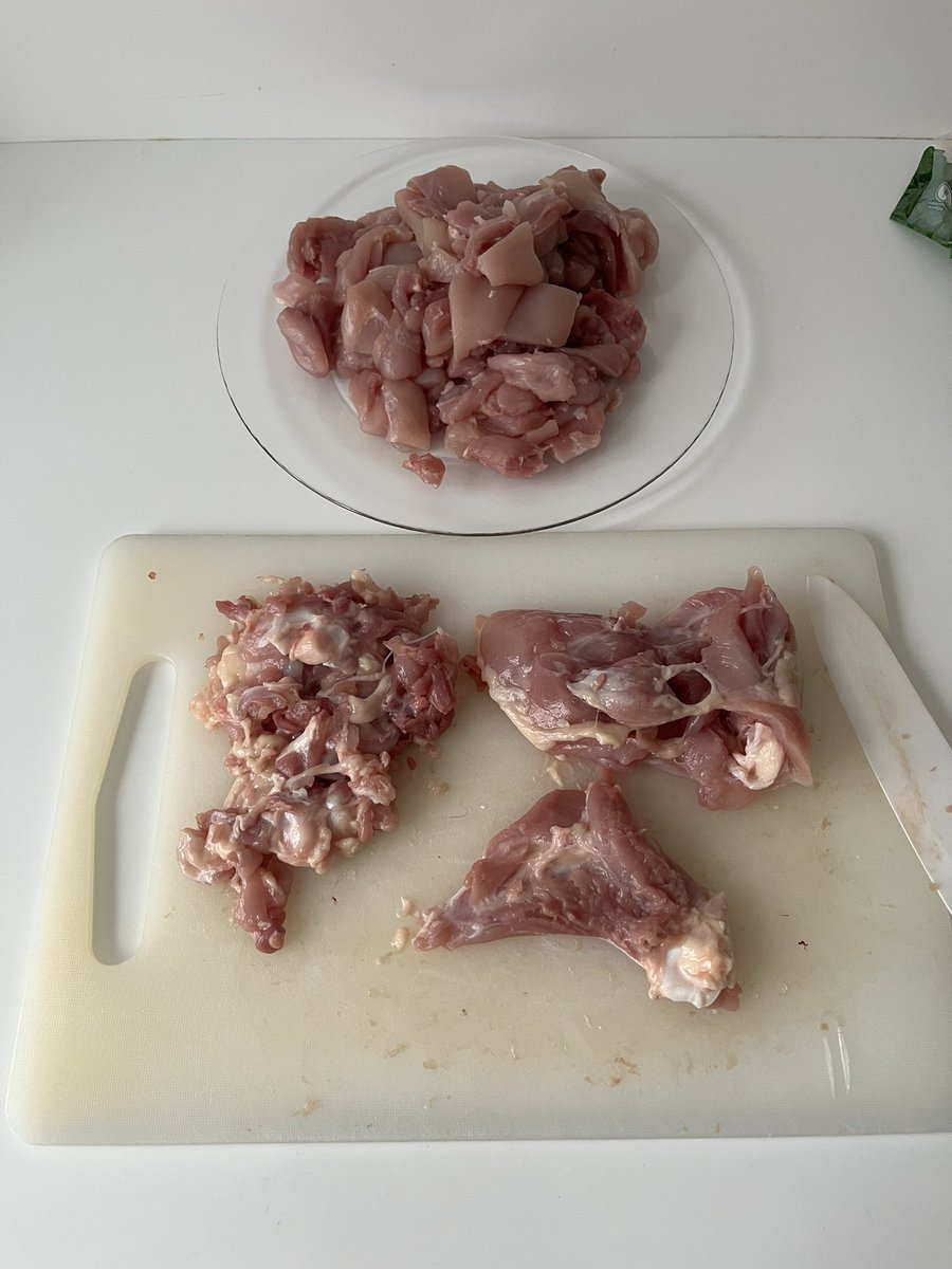 миса 𓆏 tweet media