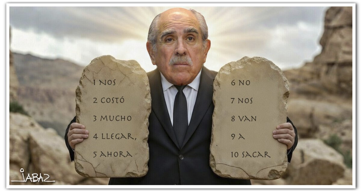 Resumen de la reforma

Mi colaboración en ⁦<a href="/Milenio/">Milenio</a>⁩