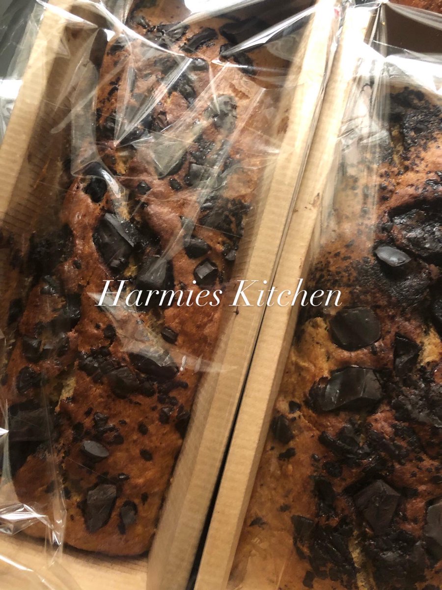 Harmie's kitchen tweet media