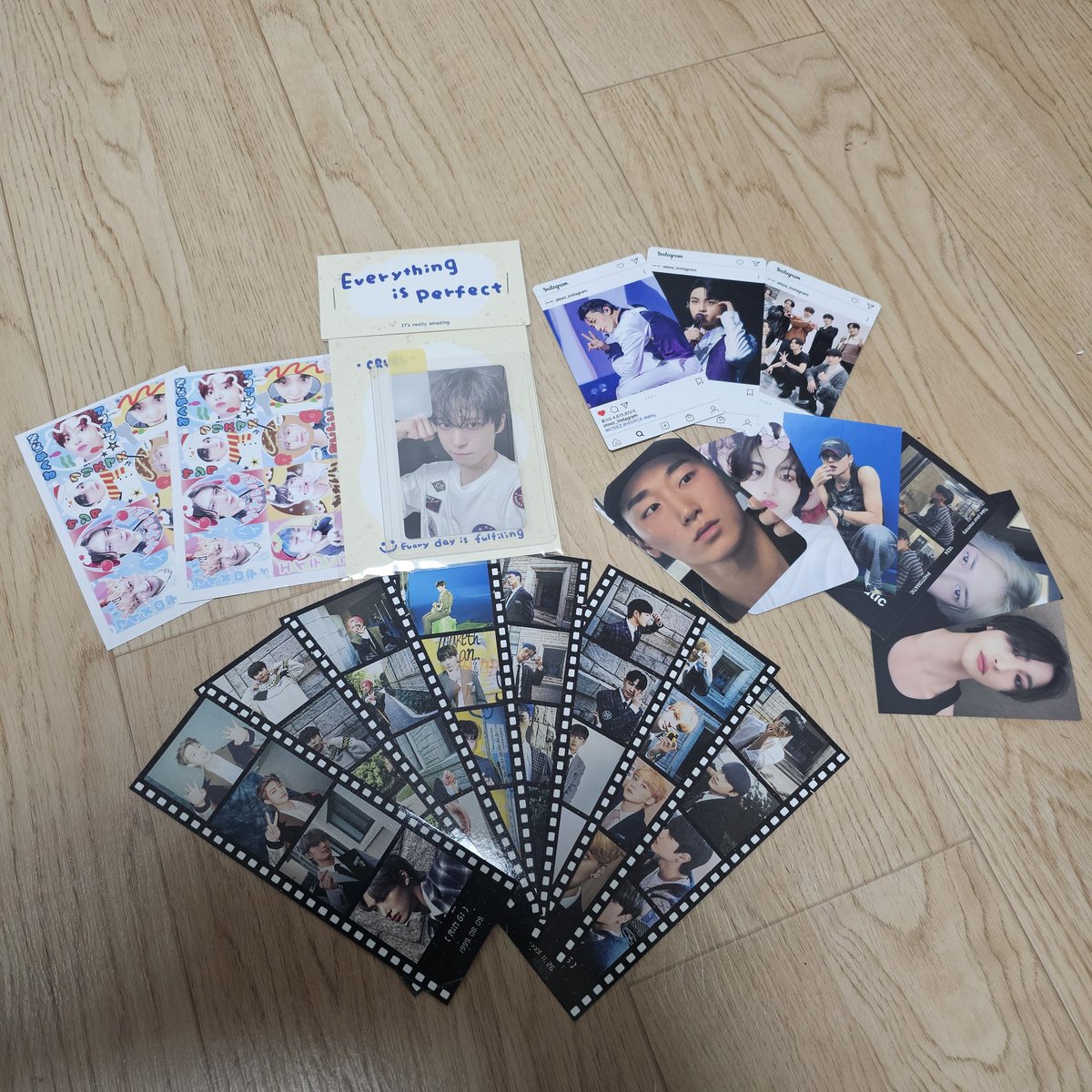 꼬부기🐢 tweet media