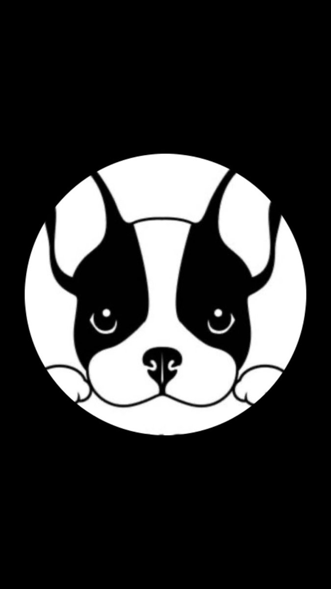 てたん tweet media