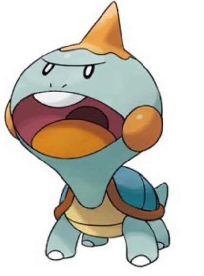 てたん tweet media