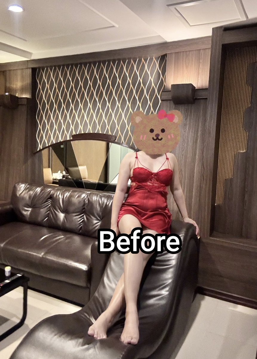 โอมมะลึกกึกกึ๋ย🌈 tweet media