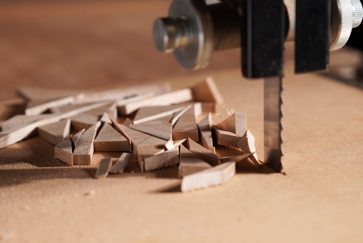 Tomo Yoshikawa (@tominojp) on Twitter photo 