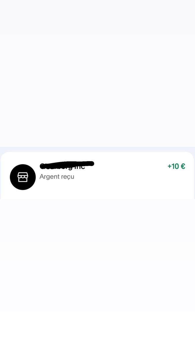 Donc tu es à l’affût de chaque post, mais tu as décidé de ne pas montrer le bout de ton nez tellement t’es une flippette… hmmm 🤔 RENVOIS ! 

#findom #moneyslave #moneymiss #paypig #humanatm