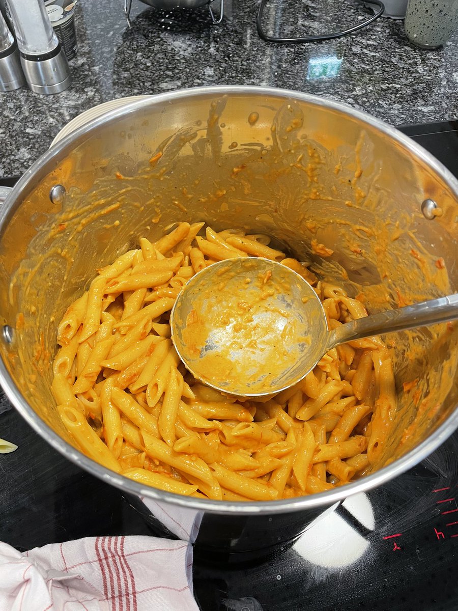 Christoph Tamussino tweet media