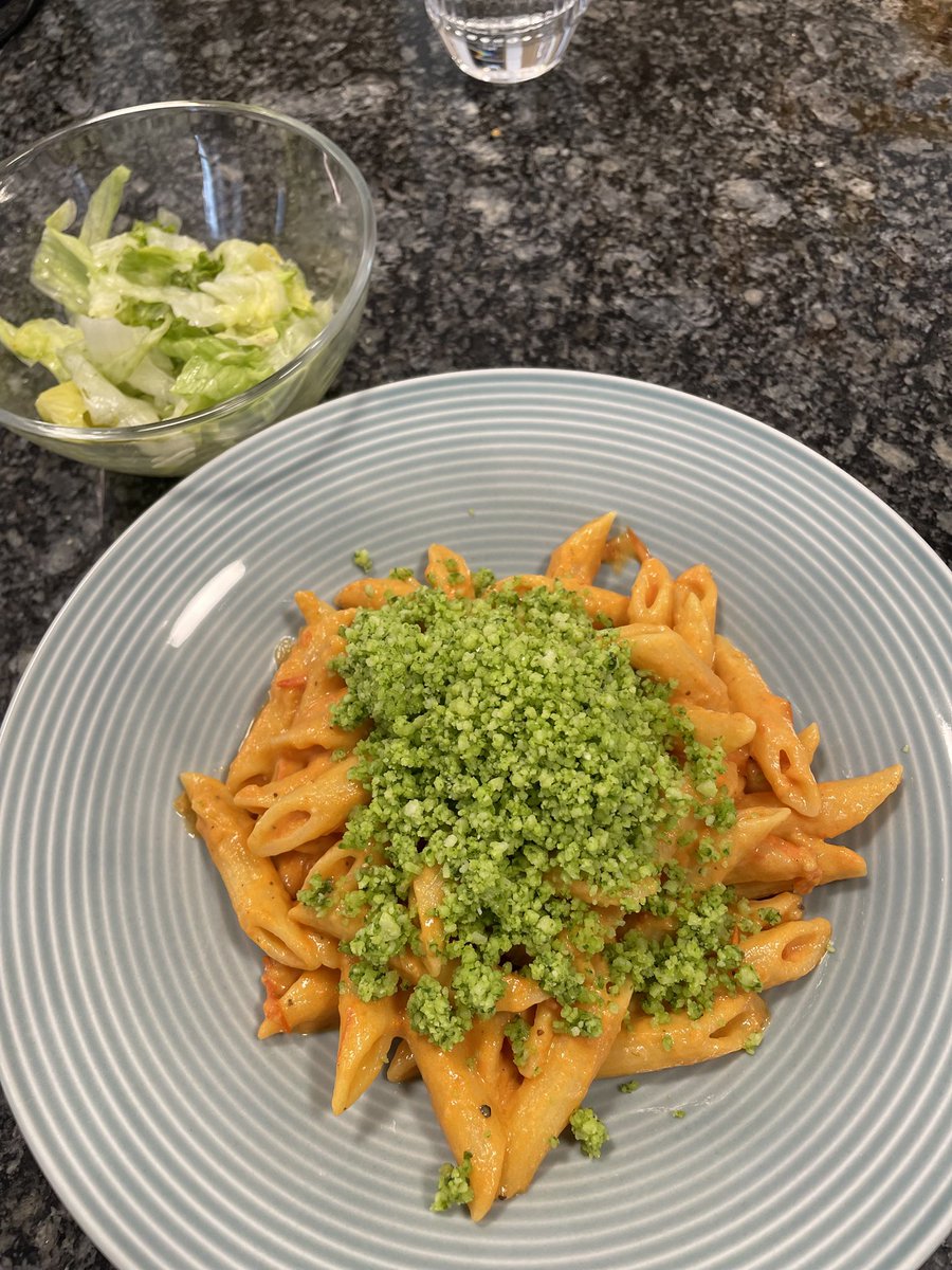 Christoph Tamussino tweet media