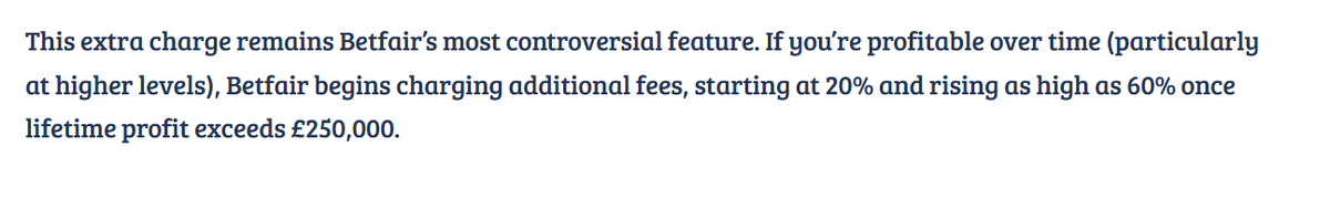 Enda Kendrick tweet media