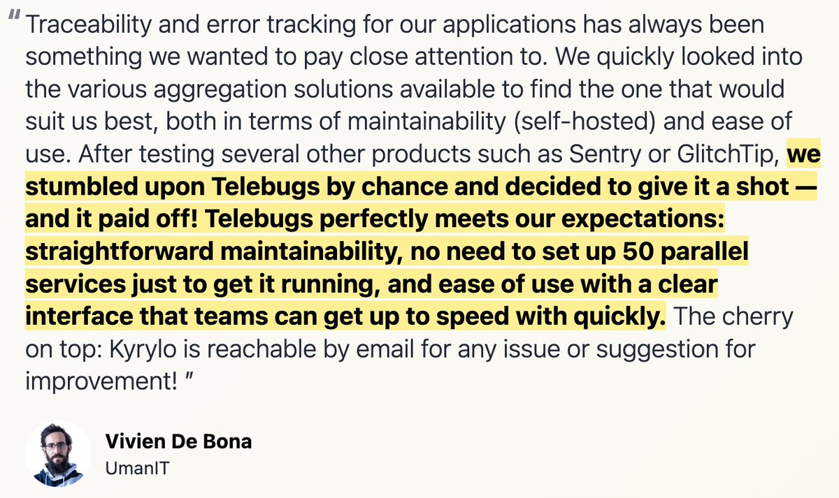 Kyrylo Silin tweet media