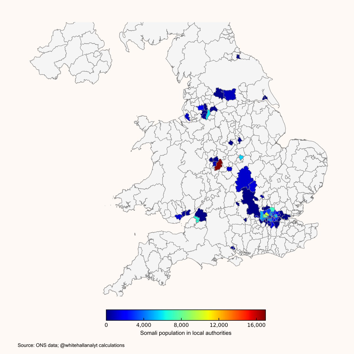 whitehallanalytics tweet media