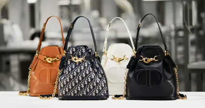 Max (Caulfield) Graham tweet media