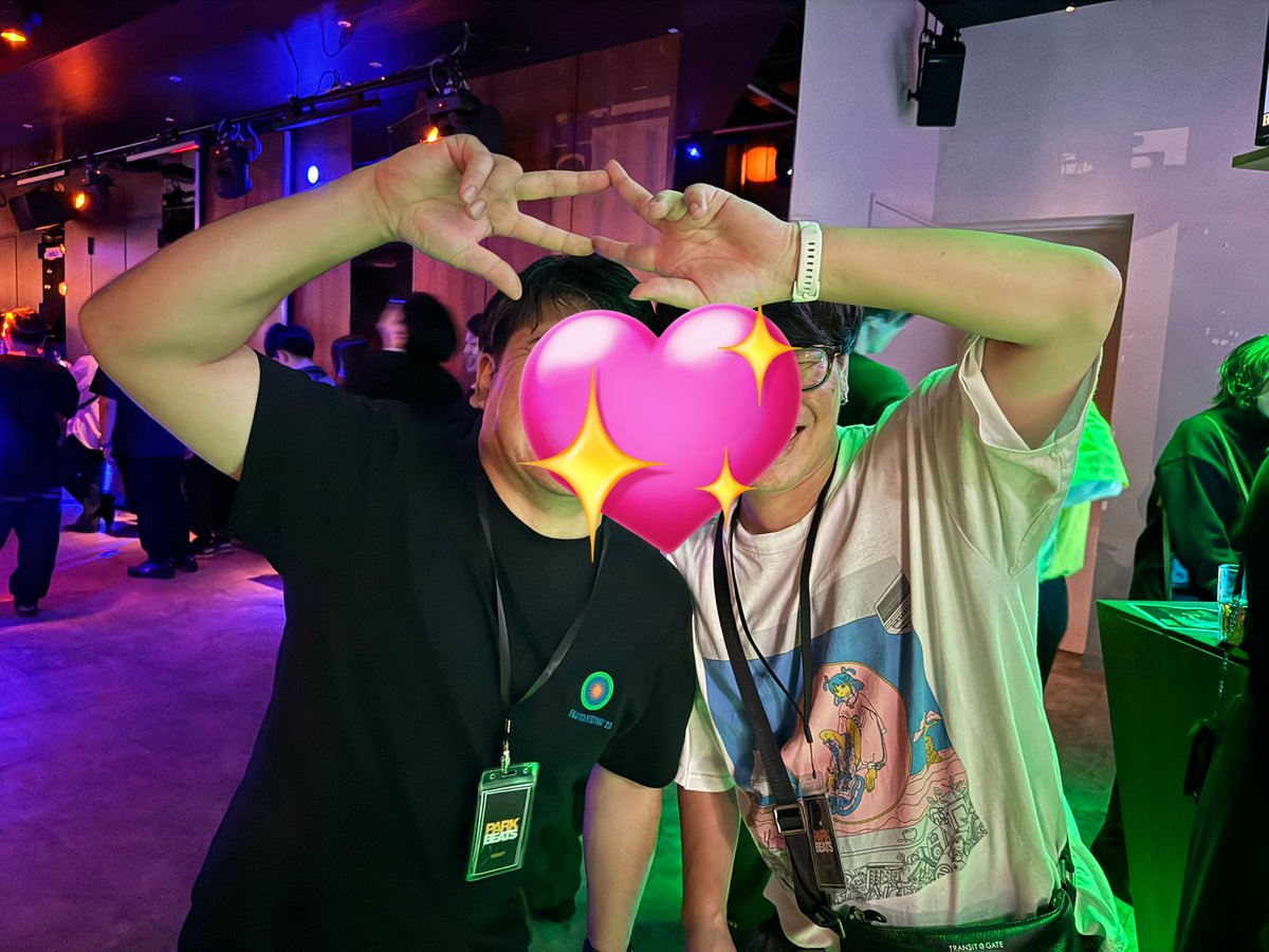 早くこれになりたい #WoWax