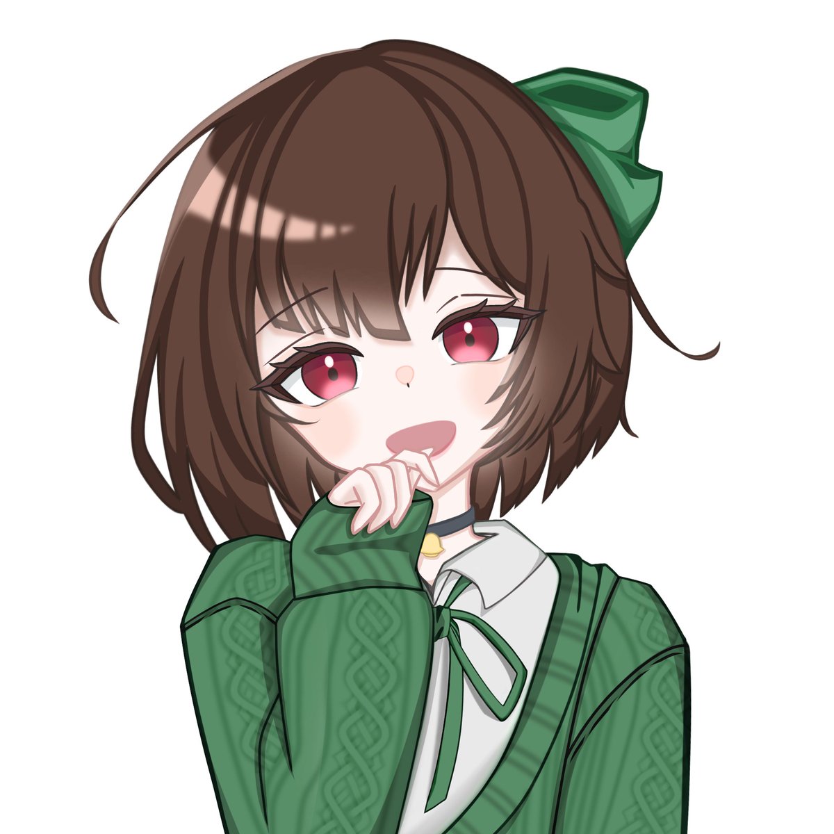 yozakura_78's tweet photo. ︎︎︎︎❤︎︎︎︎︎ 宵月なつ ❤︎
（ @ natsu__kotanuki ） https://t.co/vuJ3Rc8L0m
