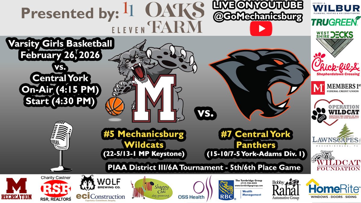 Michael Garland tweet media