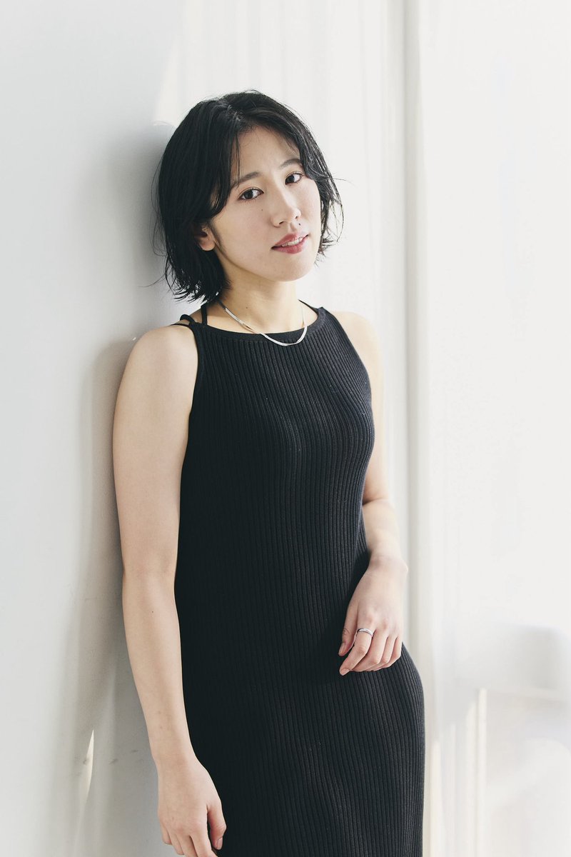 等身大のわたし。📷

友人からこの笑顔、嘘がなくて素敵だって言われてお気に入りになった。
みんなの日常に笑顔が溢れるように☺︎

#俳優
#写真