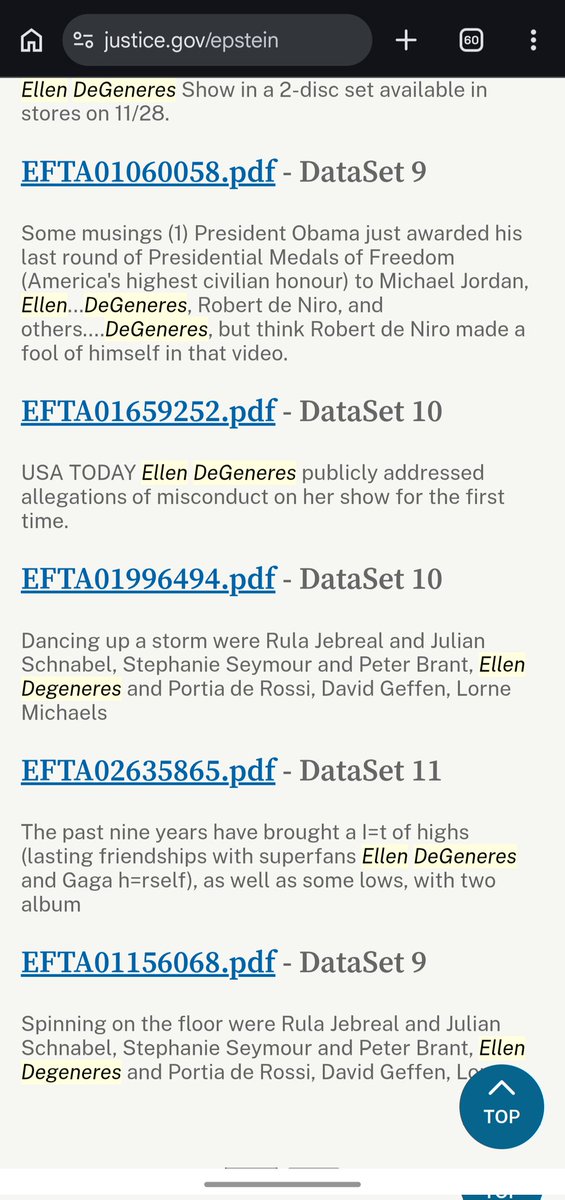 Bebe Leo tweet media