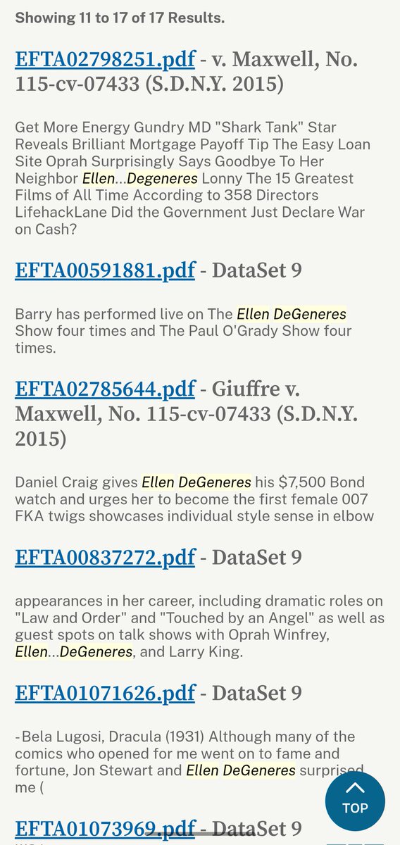 Bebe Leo tweet media