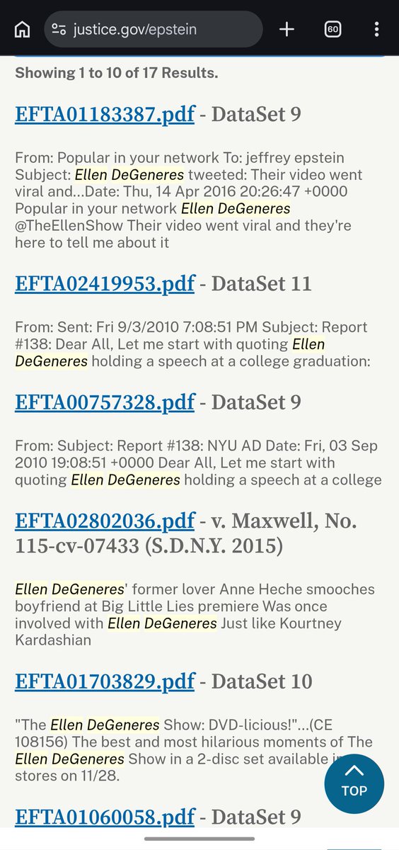 Bebe Leo tweet media