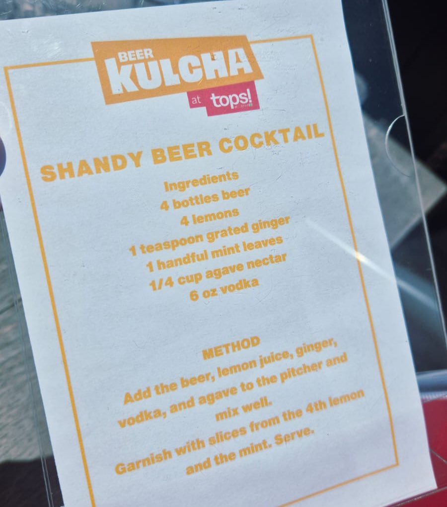 Kevinsangwenii's tweet photo. What's your poison? What's your Kulcha? As a whiskey lover, I'm living! #TopsTurnUpEpic
#TOPSatSPAR https://t.co/CobYwB8yeM