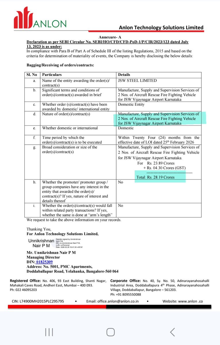 Astro Star tweet media