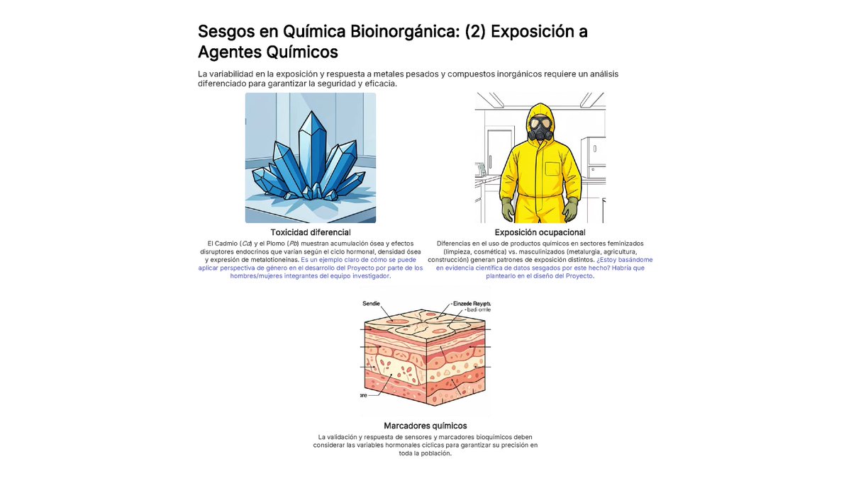 Red MetalBIO tweet media