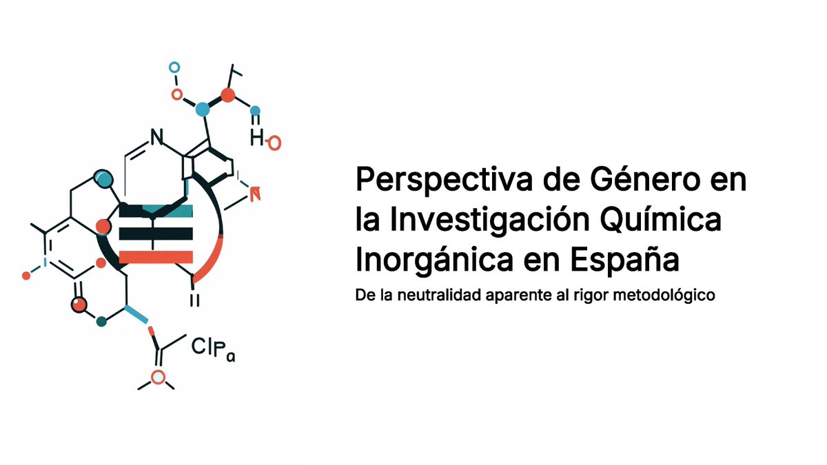 Red MetalBIO tweet media