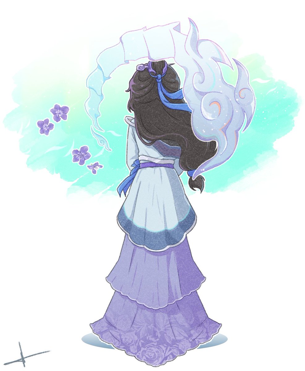 #Hwei 
♀️all skin!