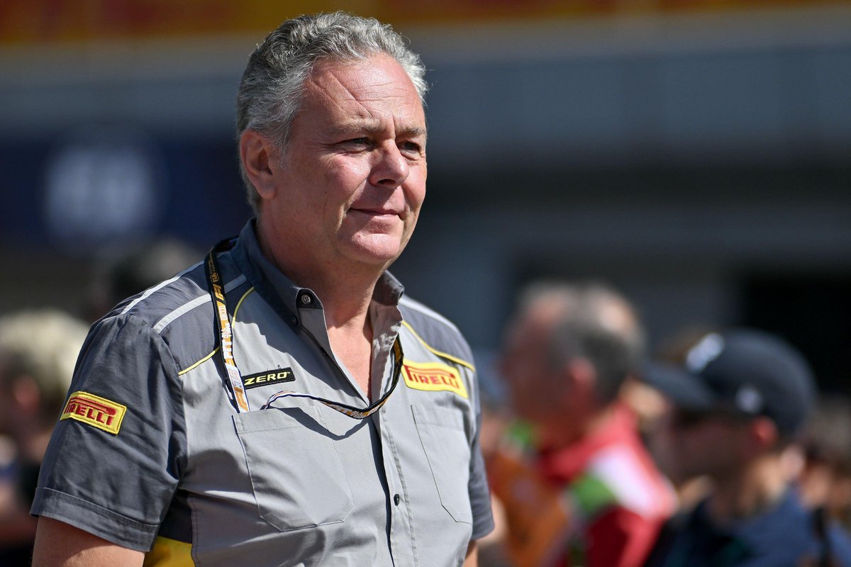 SoyMotor.com tweet media