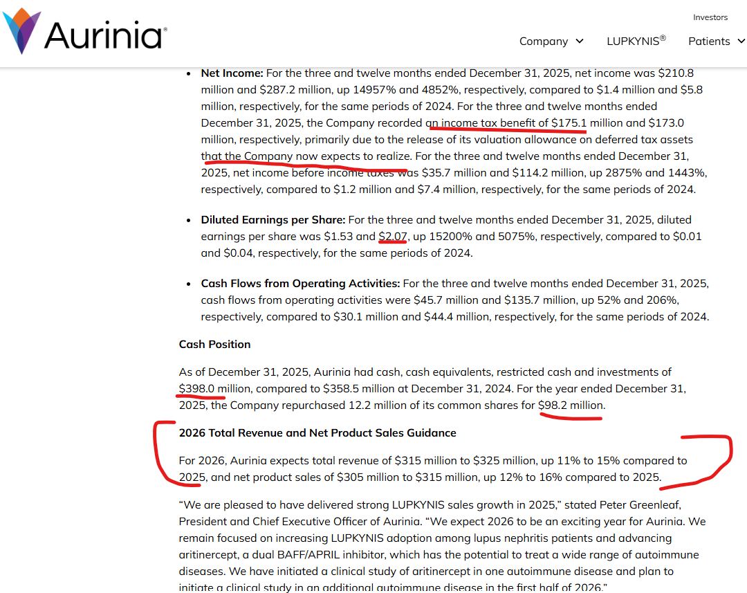 Tkilla Biotech ☣ tweet media