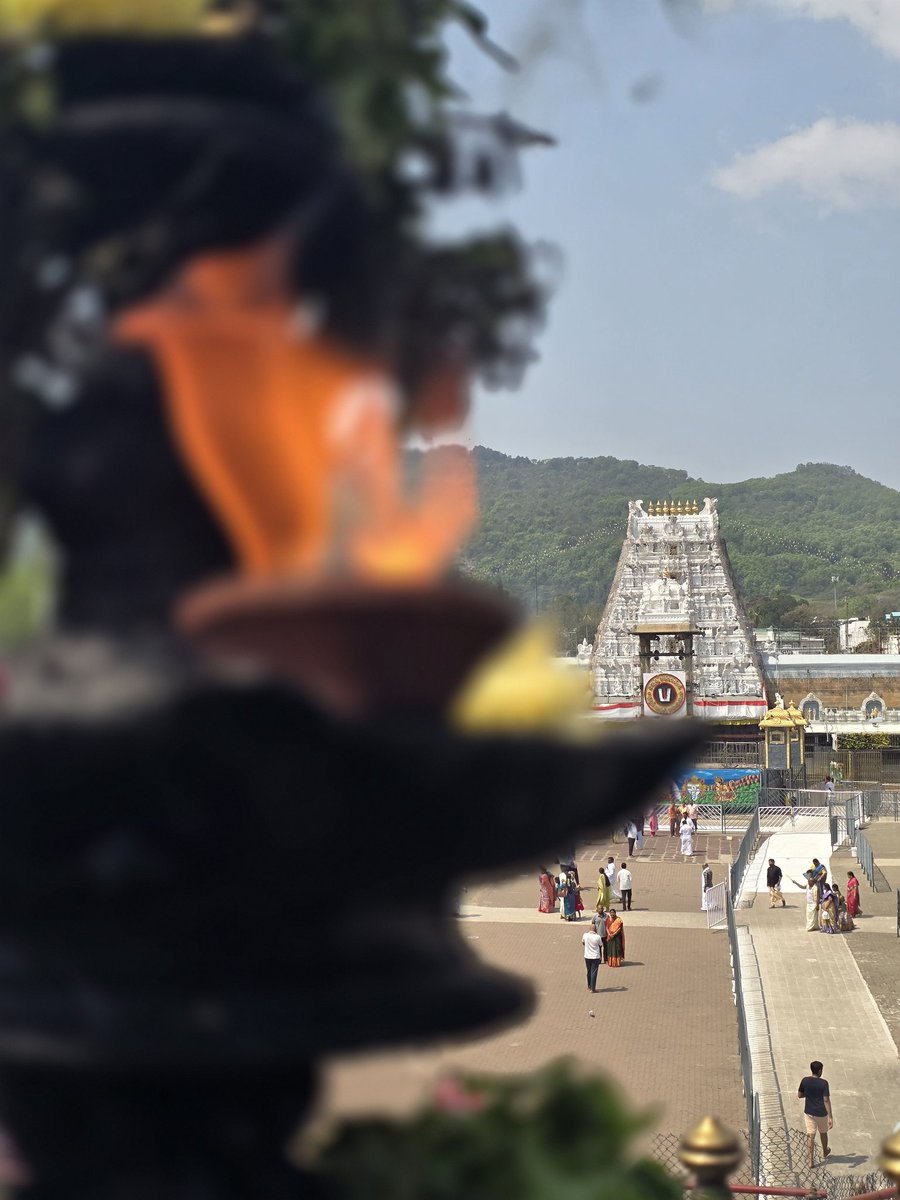 Om namo narayanaya 🕉️🙏