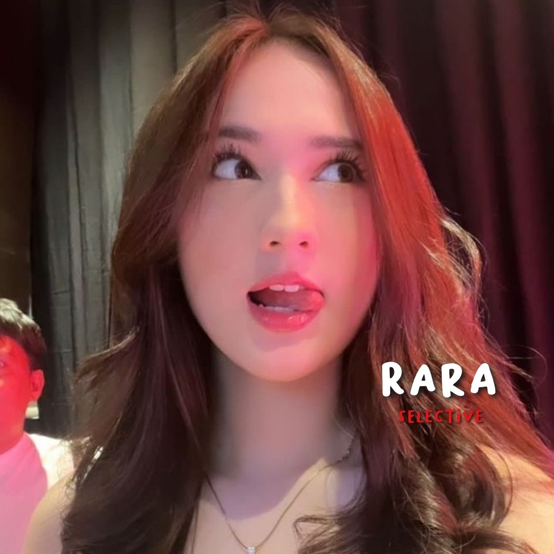 CYBFESS ! CARA KIRIM MENFESS DI PINNED! 📌 tweet media