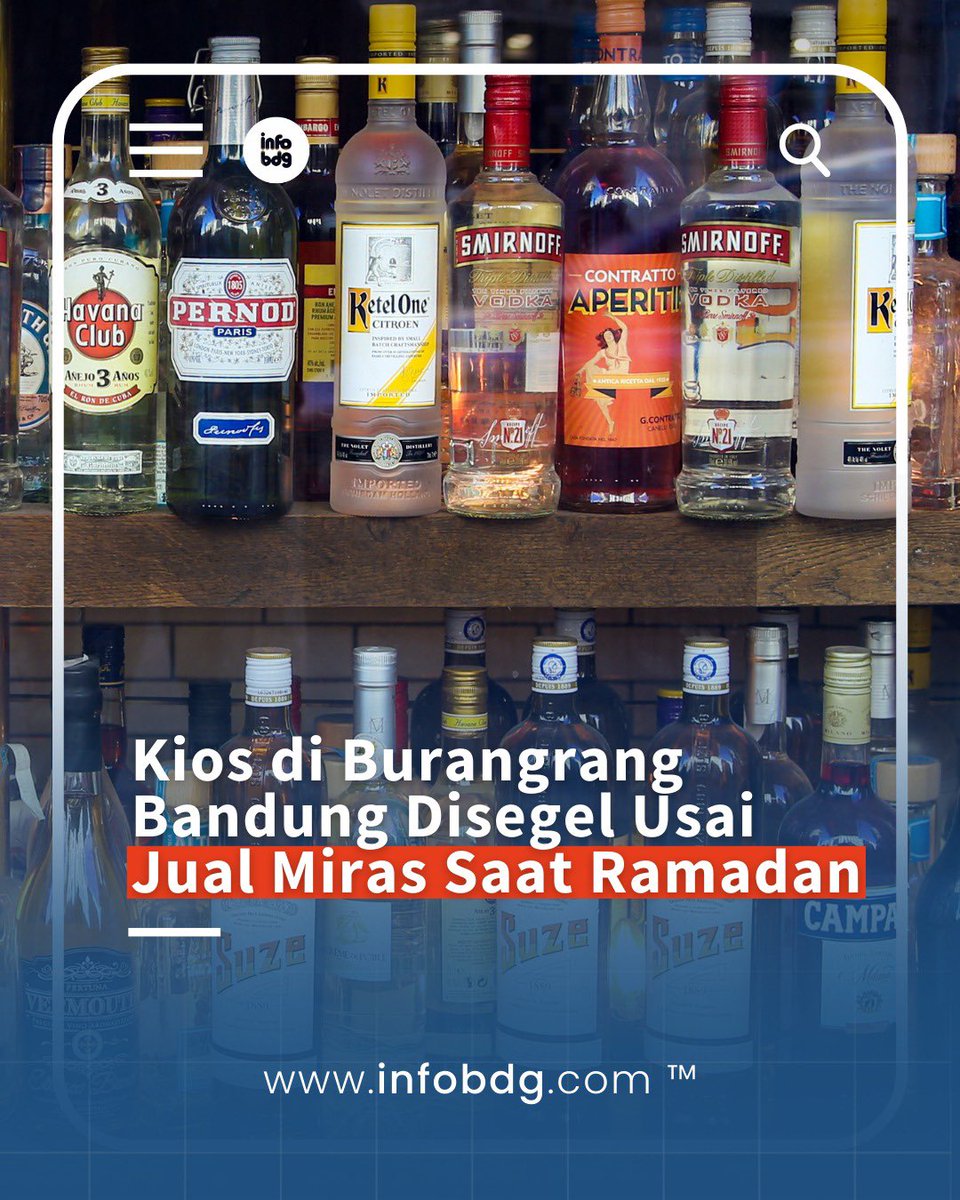 BANDUNG ᮘᮔ᮪ᮓᮥᮀ tweet media