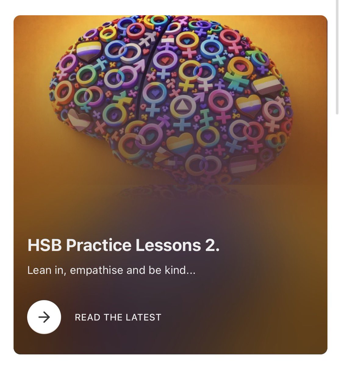 Jonny Matthew tweet media