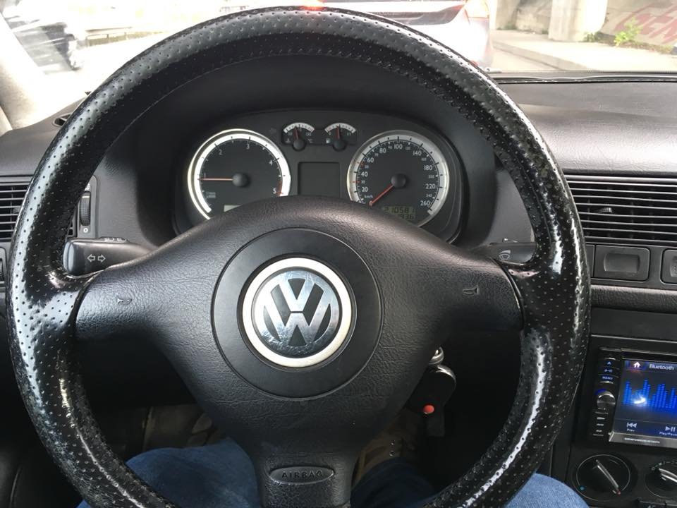 Joao Ferreira tweet media