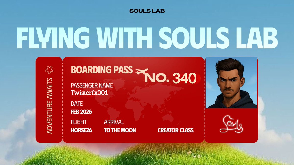 Twister♦️ tweet media