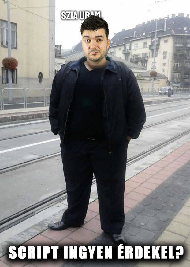 Kriptó Aréna tweet media
