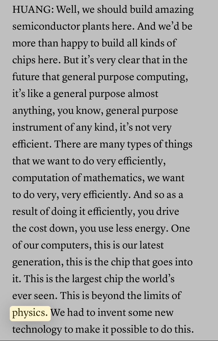 James Chanos tweet media