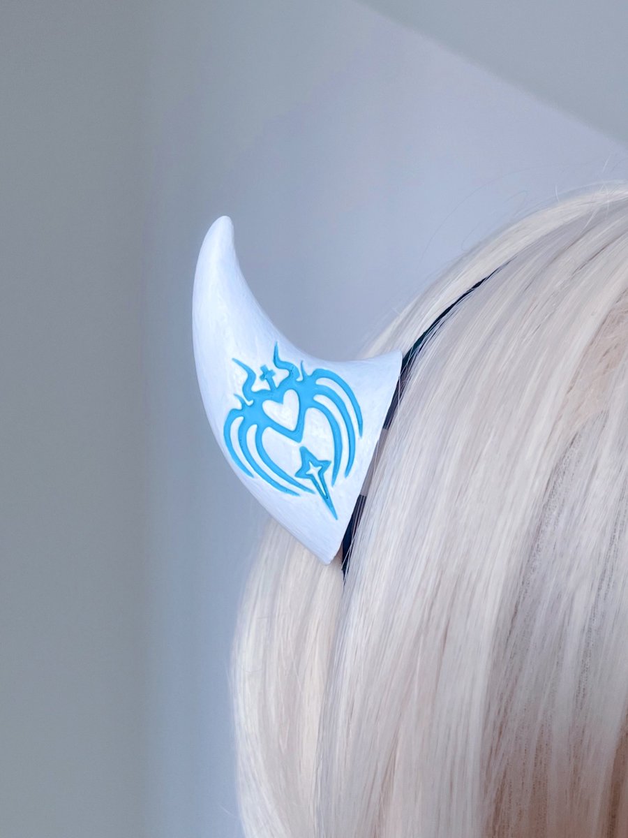 リリコラム☪︎·̩͙現代悪魔のためのアクセサリー屋 (@riricoramu