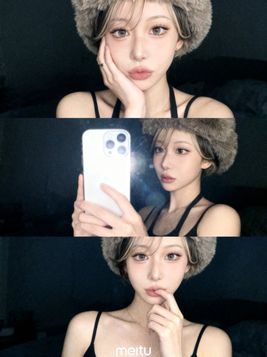 つばき🦋 (@tubaki_95) / Posts and Replies / X