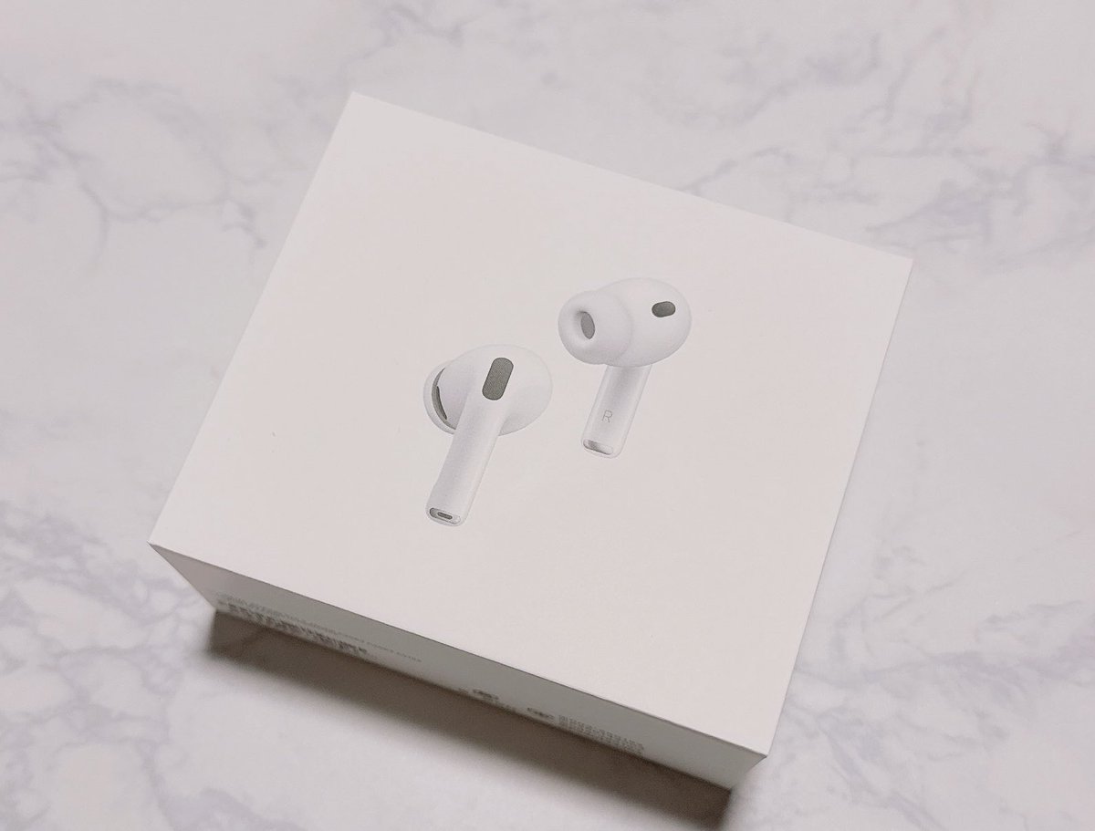 さむ·͜·*きす tweet media