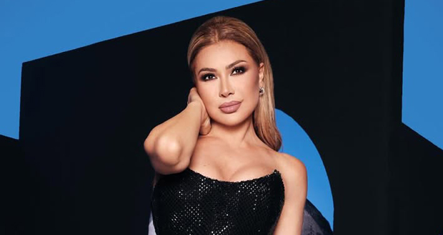 Bitajarod بتجرد tweet media