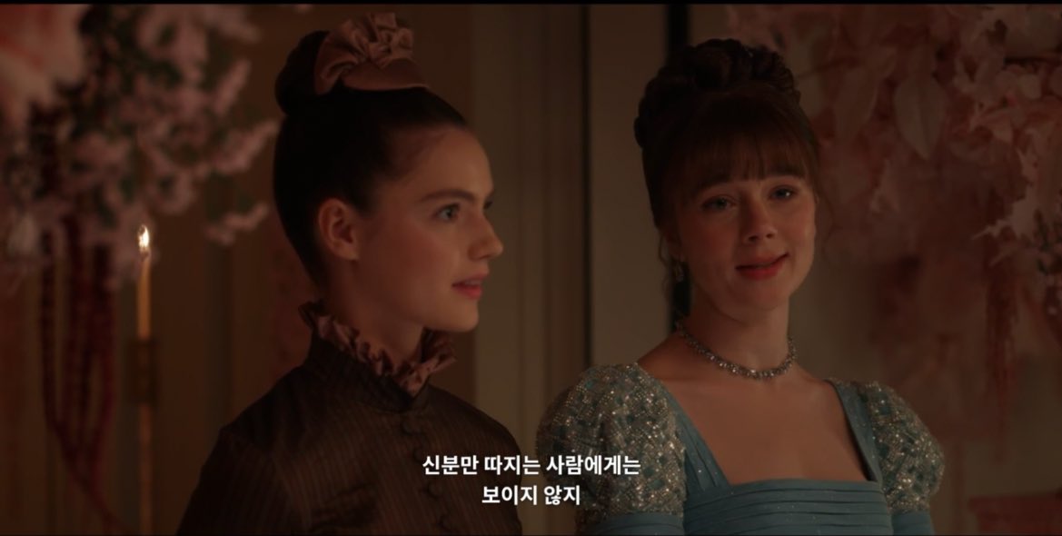 한객 tweet media